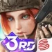 Rules of Survival Mod Apk Featured Image