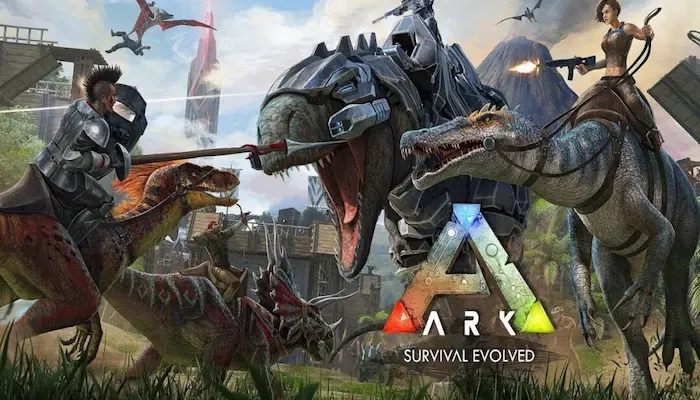 ark-survival-evolved-download