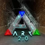 ark-survival-mod-apk featured Image