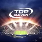top-eleven-android-featured image