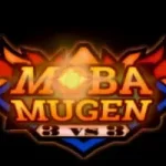 MOBA-Mugen-Featured-Image