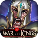 war of kings featured image