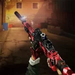 zombie hunter featured image