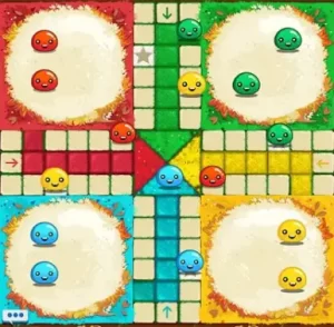 Ludo King Mod Apk Unlimited Money And Six Download 2022 2