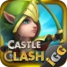 castle clash mod apk